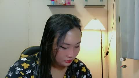 kennaxx69 online show from 06.25.26