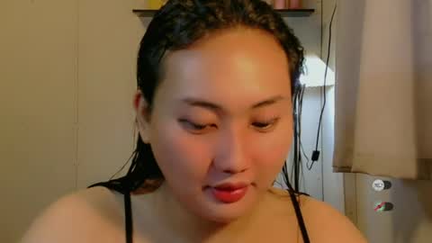 kennaxx69 online show from 07.07.26