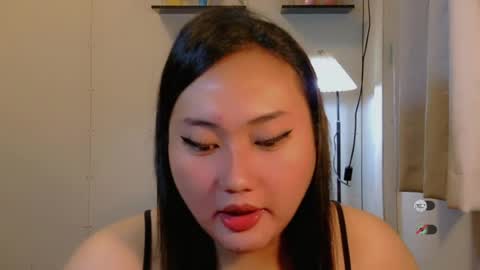 kennaxx69 online show from 07.15.26