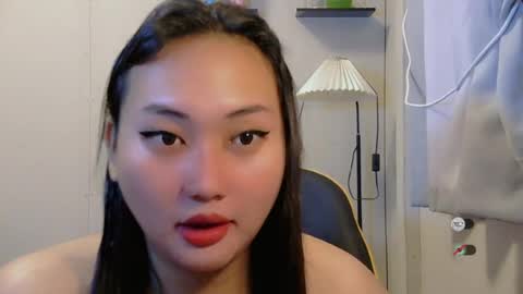 kennaxx69 online show from 07.20.26
