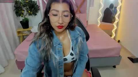 kenndal_tay online show from 09.15.25