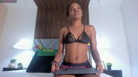Snapshot of kenndrarose chatting on 06.29.26 kenndrarose online show from 06.29.26
