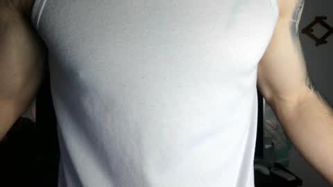 Kennfox777 online show from 12.01.24