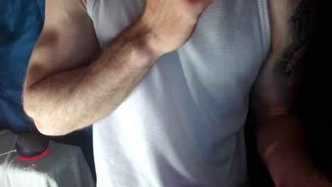 Kennfox777 online show from 12.20.24