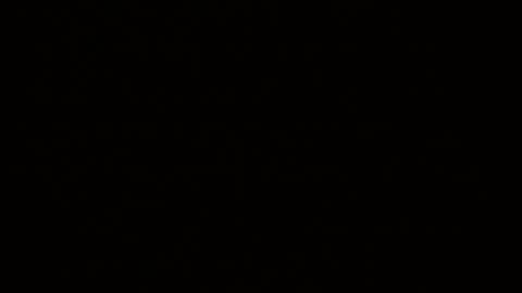 Kennfox777 online show from 01.04.25