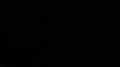 Kennfox777 online show from 01.18.25