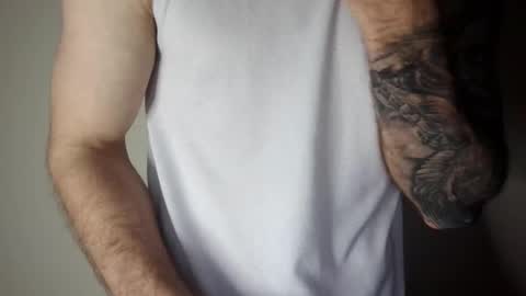 Kennfox777 online show from 02.12.25