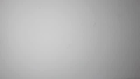 Kennfox777 online show from 02.24.25