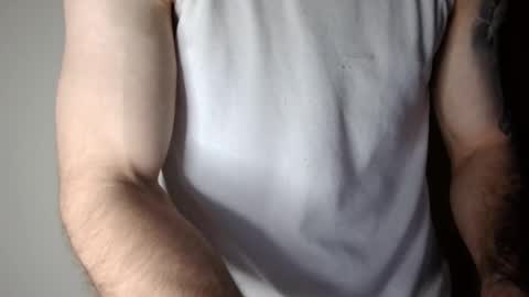 Kennfox777 online show from 02.25.25