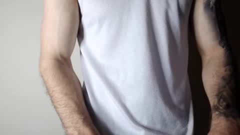 Kennfox777 online show from 03.10.25