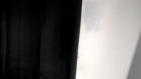 Kennfox777 online show from 03.31.26