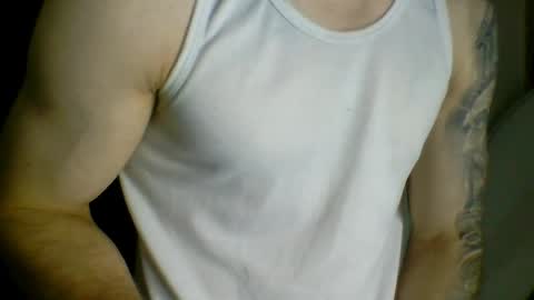 Kennfox777 online show from 06.04.26