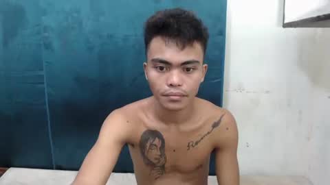 Snapshot of kenneth_jeey chatting on 09.11.25 kenneth_jeey online show from 09.11.25