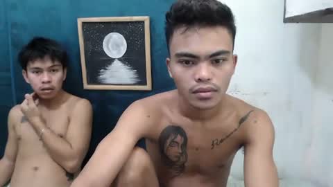 Snapshot of kenneth_jeey chatting on 09.14.25 kenneth_jeey online show from 09.14.25