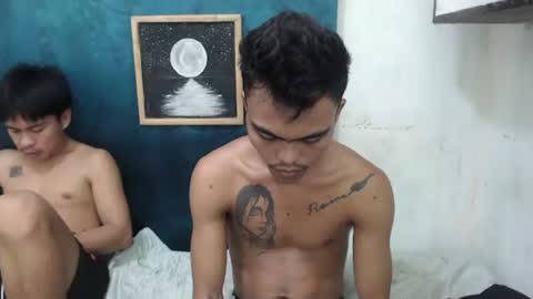 Snapshot of kenneth_jeey chatting on 09.14.25 kenneth_jeey online show from 09.14.25