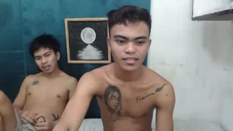 Snapshot of kenneth_jeey chatting on 09.16.25 kenneth_jeey online show from 09.16.25