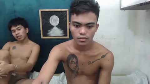 Snapshot of kenneth_jeey chatting on 09.17.25 kenneth_jeey online show from 09.17.25