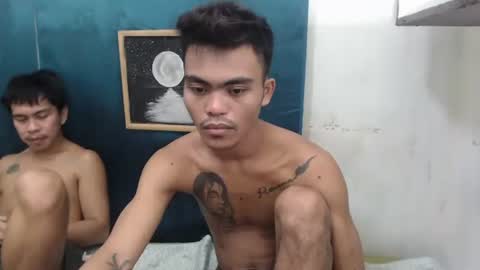 Snapshot of kenneth_jeey chatting on 09.20.25 kenneth_jeey online show from 09.20.25