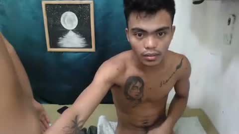 Snapshot of kenneth_jeey chatting on 09.21.25 kenneth_jeey online show from 09.21.25