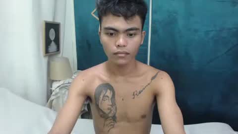 Snapshot of kenneth_jeey chatting on 10.08.25 kenneth_jeey online show from 10.08.25