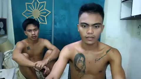 Snapshot of kenneth_jeey chatting on 10.11.25 kenneth_jeey online show from 10.11.25