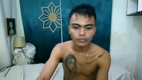 Snapshot of kenneth_jeey chatting on 10.15.25 kenneth_jeey online show from 10.15.25