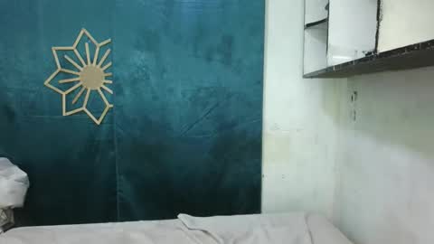 Snapshot of kenneth_jeey chatting on 10.23.25 kenneth_jeey online show from 10.23.25