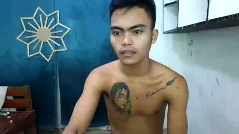 Snapshot of kenneth_jeey chatting on 11.01.25 kenneth_jeey online show from 11.01.25