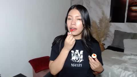 kennethcodyy online show from 02.27.25