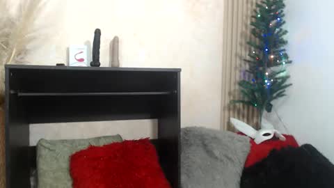 kennethcodyy online show from 12.20.25