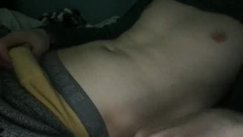 Snapshot of kenny6117871 chatting on 02.08.26 kenny6117871 online show from 02.08.26