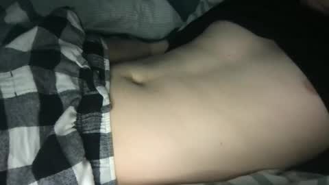 Snapshot of kenny6117871 chatting on 02.12.26 kenny6117871 online show from 02.12.26