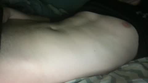 Snapshot of kenny6117871 chatting on 02.19.26 kenny6117871 online show from 02.19.26