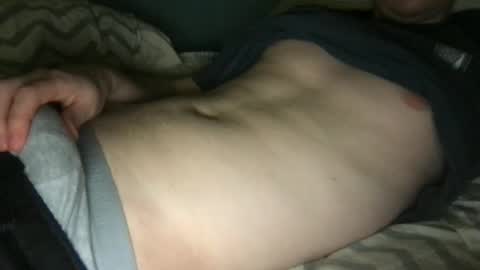 kenny6117871 online show from 03.16.26