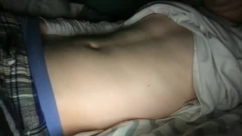 kenny6117871 online show from 03.18.26