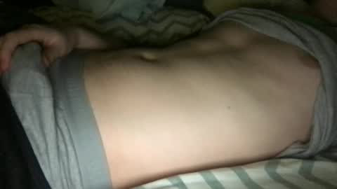 kenny6117871 online show from 04.15.26