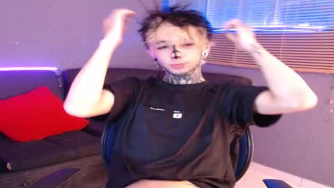 kenny online show from 11.25.25