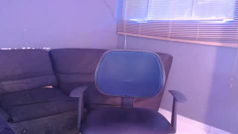 kenny online show from 01.06.26