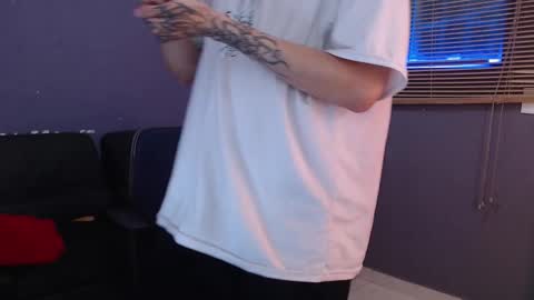 kenny online show from 01.16.26