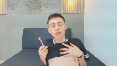 kenny_hank online show from 03.16.26