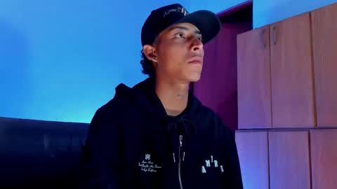 Kenny online show from 10.09.25