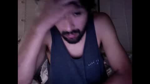 Snapshot of kennydayzzz chatting on 09.18.25 kennydayzzz online show from 09.18.25