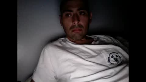 Snapshot of kennydayzzz chatting on 09.21.25 kennydayzzz online show from 09.21.25