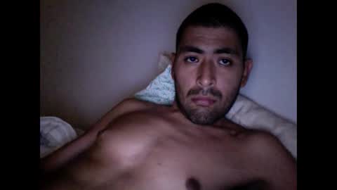 Snapshot of kennydayzzz chatting on 09.25.25 kennydayzzz online show from 09.25.25
