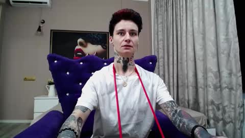 kennyvibe online show from 03.16.26