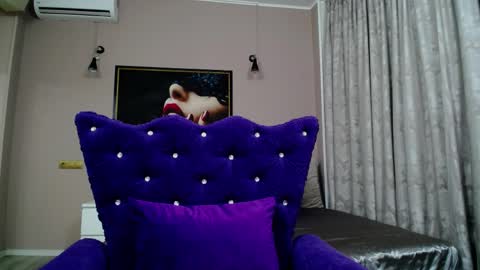 kennyvibe online show from 04.03.26