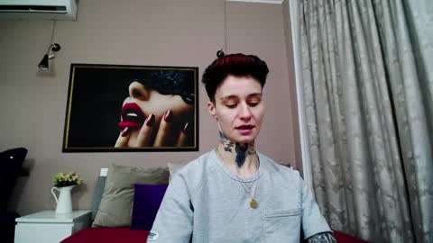 kennyvibe online show from 04.04.26