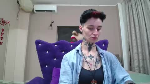 kennyvibe online show from 06.29.26