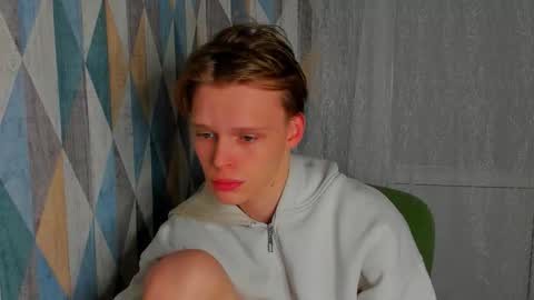 Snapshot of kenordi chatting on 02.20.26 kenordi online show from 02.20.26