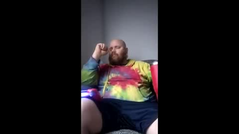 Snapshot of kenothegreat chatting on 02.05.26 KenotheGrest online show from 02.05.26